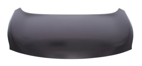 BLIC Motorpanser 6803-00-1619281P Panser BLIC Nissan PATHFINDER 6803-00-1619281P