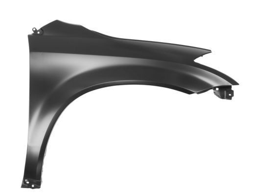 Skärm BLIC 6504-04-1619312P BLIC 6504-04-1619312P Skärm NISSAN MURANO 2008