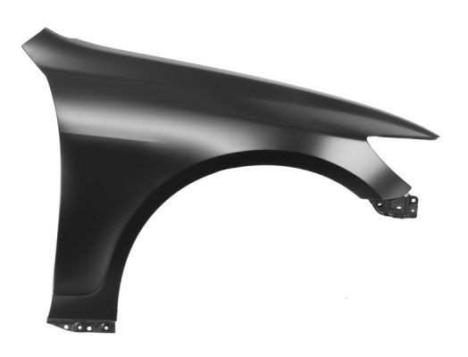 BLIC Skærm 6504-04-8121312P BLIC 6504-04-8121312P Skærm LEXUS CT (ZWA10_) billig