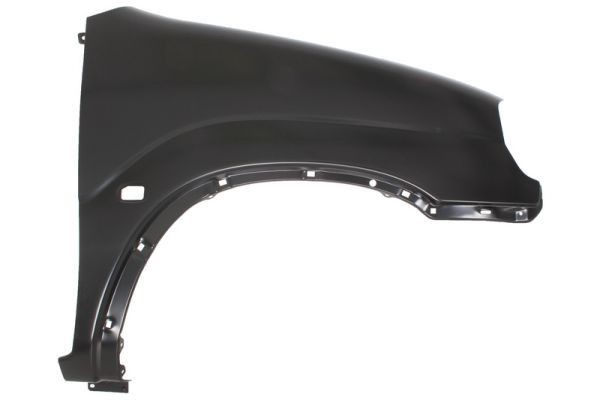 Wing fender BLIC 6504-04-6818316P BLIC 6504-04-6818316P Suzuki IGNIS 2003 Fender price
