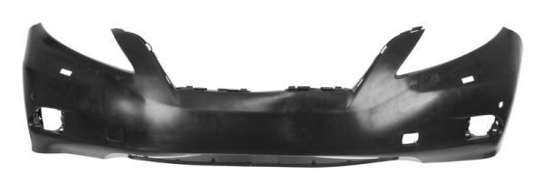 Stötfångare BLIC 5510-00-8122902P BLIC 5510-00-8122902P Stötfångare LEXUS RX 2002