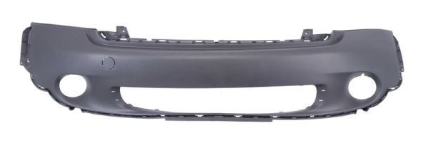 BLIC Pare-choc 5510-00-4003901P BLIC 5510-00-4003901P Pare-chocs Porsche BOXSTER d'origine