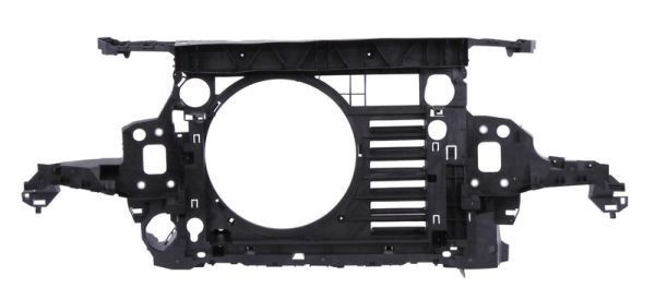 BLIC Frontpanel 6502-08-4003200P BLIC 6502-08-4003200P Frontpanel