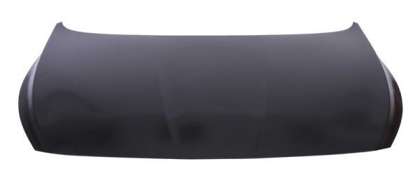 BLIC Cofano 6803-00-3150281P BLIC 6803-00-3150281P Cofano HYUNDAI Accent IV Sedan (RB) 1.4 109 CV 2011