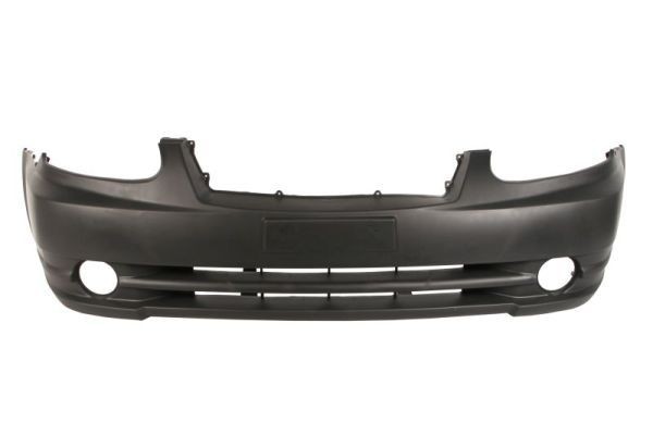 Puskuri BLIC 5510-00-3155901P BLIC 5510-00-3155901P HYUNDAI ACCENT 2003 Puskuri