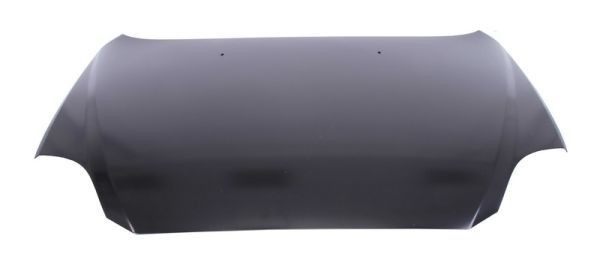 Motorpanser BLIC 6803-00-3276281P BLIC 6803-00-3276281P: Panser Kia RIO 2025