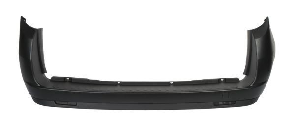 BLIC Tagastange 5506-00-2043955Q BLIC 5506-00-2043955Q originaal Kaitseraud Opel Combo D Van hind