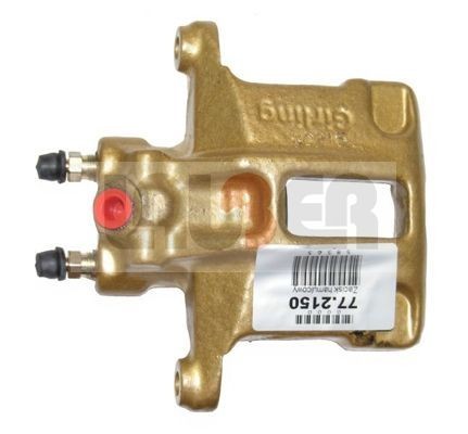 LAUBER Motorino avviamento 22.3276 22.3276 costo Motorino avviamento FIAT COUPE LAUBER