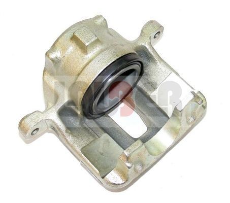 LAUBER Motor de arranque 22.3233 22.3233 Motor de arranque CHRYSLER SEBRING LAUBER