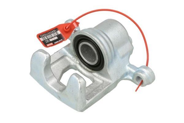 LAUBER Pidurisadul 77.3487 Pidurisadul LAUBER X-TRAIL 77.3487 odav