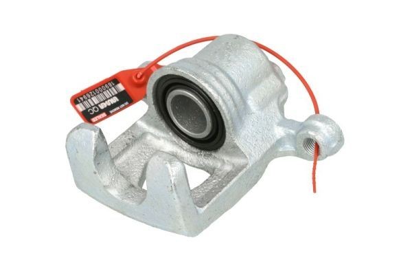 LAUBER Bremsecaliper 77.3486 Bremseklave LAUBER NT400 77.3486 billige
