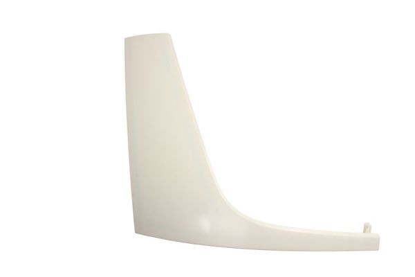 PACOL Εκτροπέας αέρα MER-CP-035R MER-CP-035R Πλαϊνά προστατευτικά πόρτας HONDA SHUTTLE PACOL