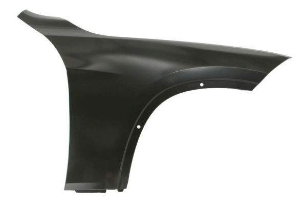 BLIC Poritiib 6504-04-0092312P hind Esiporitiib ja tagaporitiib BMW E84 6504-04-0092312P BLIC
