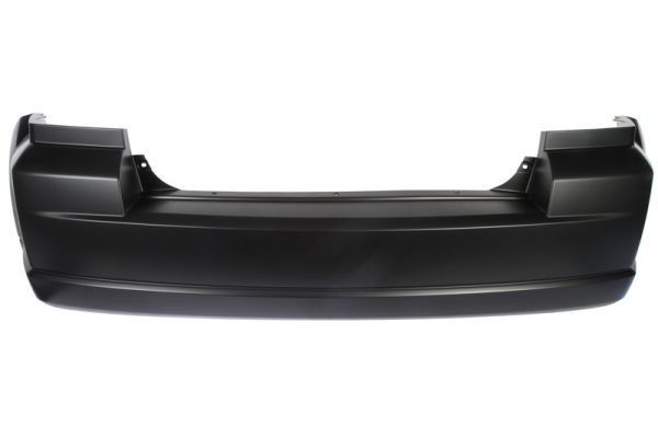 BLIC Para-choques traseiro 5506-00-0922950P BLIC 5506-00-0922950P Parachoque Dodge Ram 1500 DS originais preço