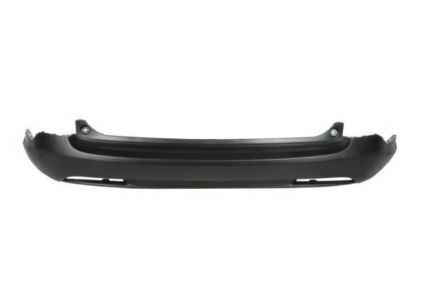 Bagkofanger BLIC 5506-00-2958950P BLIC 5506-00-2958950P Bagkofanger og forkofanger HONDA CR-V 2020