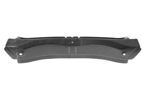 BLIC Rear Panel 6503-05-1303650P BLIC 6503-05-1303650P JAGUAR F-TYPE rear-end cowling replacement