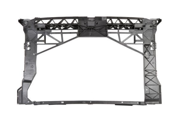 BLIC Frontplåt 6502-08-6614200P BLIC 6502-08-6614200P frontplåt Seat Leon 5f8 pris