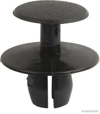 HERTH+BUSS ELPARTS Ekspansionsnitte 50267082 Kofangerstiver HERTH+BUSS ELPARTS Opel MERIVA 50267082