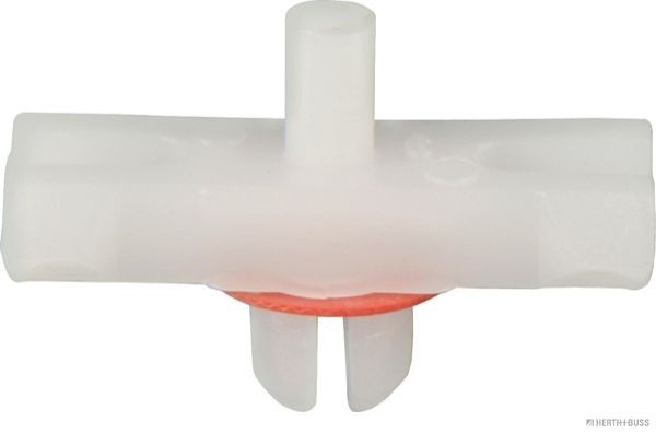 HERTH+BUSS ELPARTS Pidike 50267068 HERTH+BUSS ELPARTS Konepelti VW 50267068