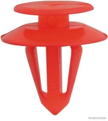 HERTH+BUSS ELPARTS Clip 50267118 HERTH+BUSS ELPARTS 50267118 Clip
