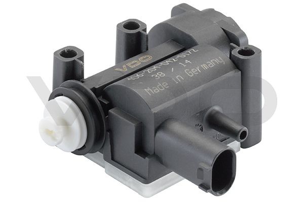 VDO Elemento de ajuste, fecho centralizado 406-204-042-017Z Fecho centralizado VDO Mercedes-Benz CLK 406-204-042-017Z