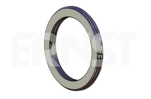 ERNST Anello tenuta, Tubo gas scarico 492126 492126 costo Guarnizione scarico ERNST DAIHATSU WILDCAT/ROCKY