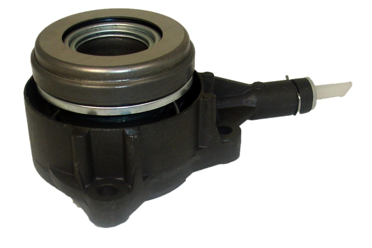 BOSCH Dispositivo disinnesto centrale, Frizione 0 986 486 612 0 986 486 612 costo Cuscinetto idraulico frizione BOSCH SKODA FABIA