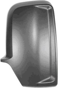 VAN WEZEL Afdekking, buitenspiegel 3077841 VAN WEZEL 3077841 Afdekking, buitenspiegel C-Klasse Sedan (W206) prijs