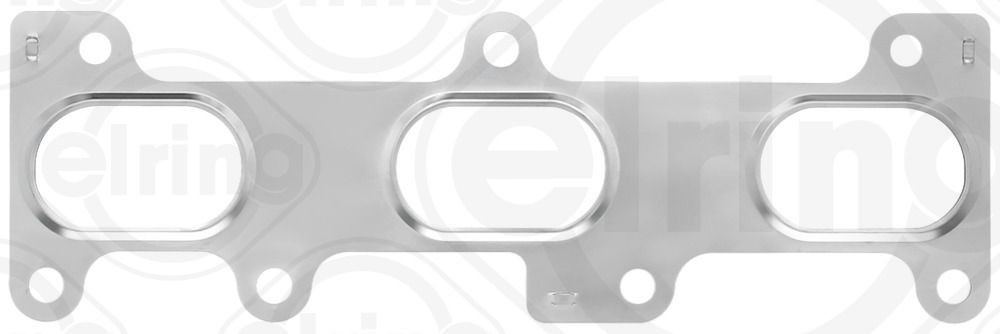 ELRING Junta, colector de escape 594.200 ELRING 594.200 Junta colector de escape KIA Carens 3 baratos