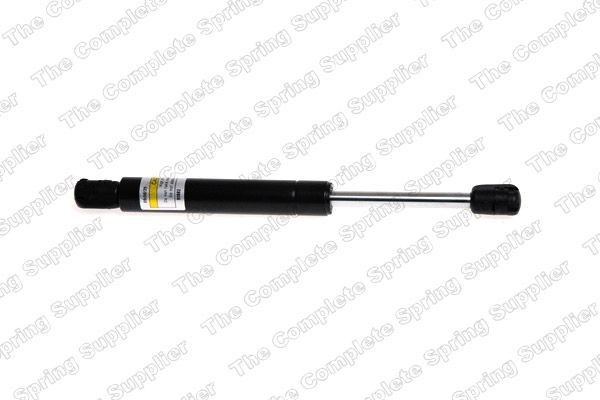 KILEN Gasfjäder till baklucka 410016 410016 KILEN gasfjäder baklucka ALFA ROMEO 156