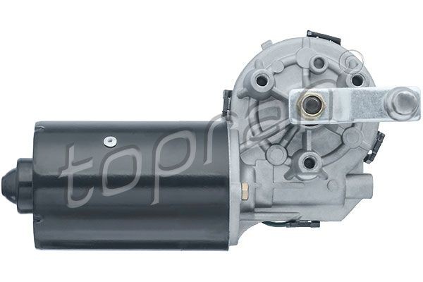 TOPRAN Motore tergicristallo 113 767 113 767 costo Motorino tergicristallo MAZDA CX-9 TOPRAN