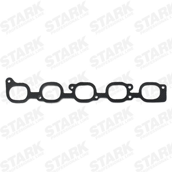STARK Tetning, innsugningsmanifold SKGI-0710016 SKGI-0710016 Innsugsmanifold pakning VOLVO XC70 STARK