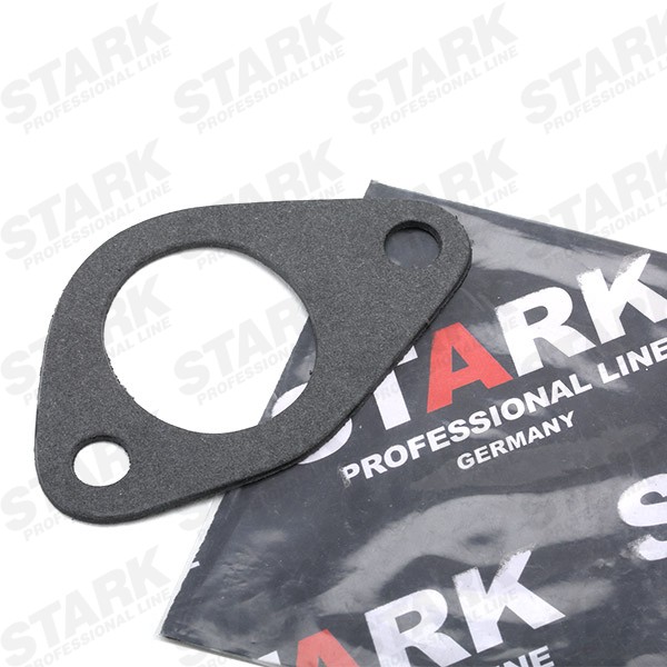 STARK Tesnenie kolena sac. potrubia SKGI-0710017 SKGI-0710017 Tesnenie sacieho potrubia STARK FIAT GRANDE PUNTO