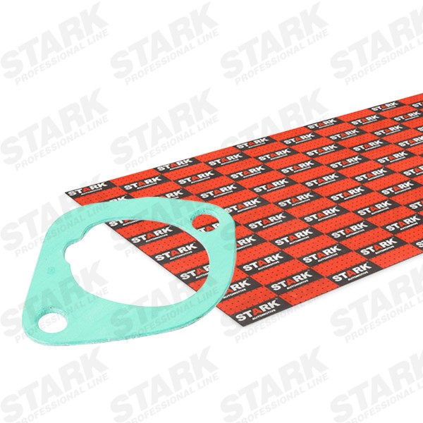 STARK Pakning, indsugningsmanifold SKGI-0710025 SKGI-0710025 Indsugningsmanifold pakning STARK BMW 3-serie
