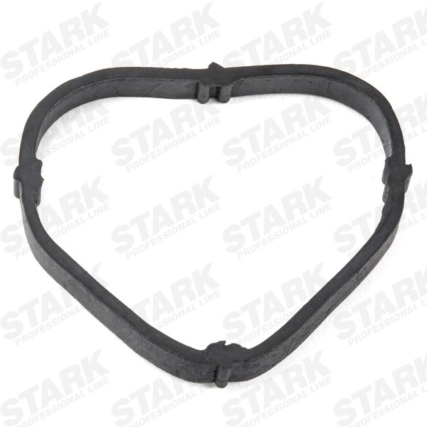 STARK Tesnenie kolena sac. potrubia SKGI-0710027 Tesnenie sacieho potrubia STARK GRANDE PUNTO SKGI-0710027 lacné