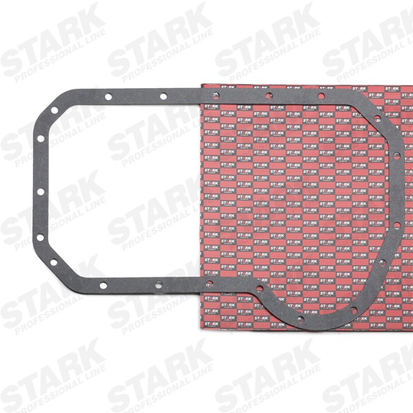 STARK Ölwannendichtung SKGO-0700001 SKGO-0700001 Dichtung Ölwanne FORD RANGER STARK kaufen