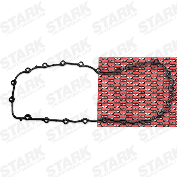 STARK Pakning, bundkar SKGO-0700002 Bundkar pakning STARK MITSUBISHI SKGO-0700002