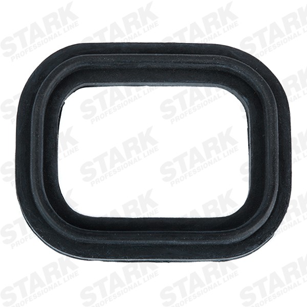 STARK Tetning, innsugningsmanifold SKGI-0710045 Innsugspakning STARK XC70 SKGI-0710045 billige