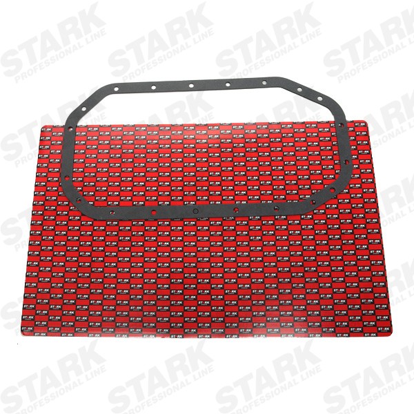 STARK Pakning, bundkar SKGO-0700006 STARK Bundkarpakning MITSUBISHI SKGO-0700006