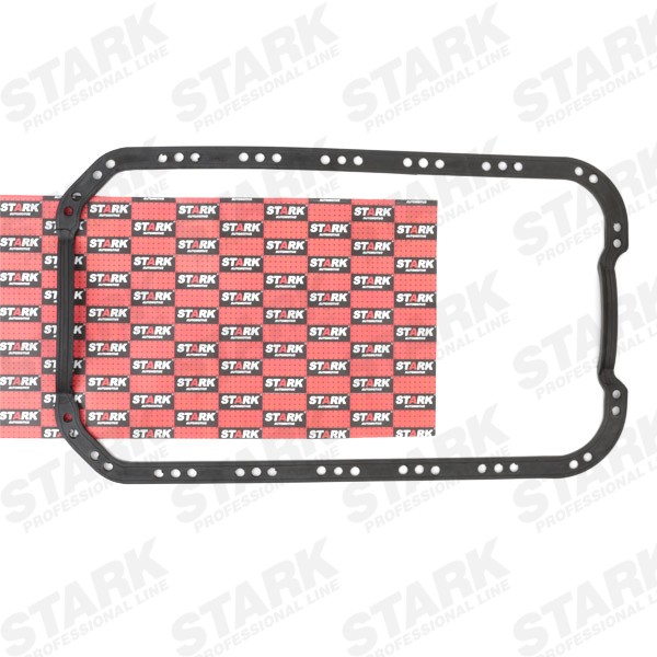 STARK Joint de carter d'huile SKGO-0700010 STARK Joint pour carter d'huile Volkswagen SKGO-0700010