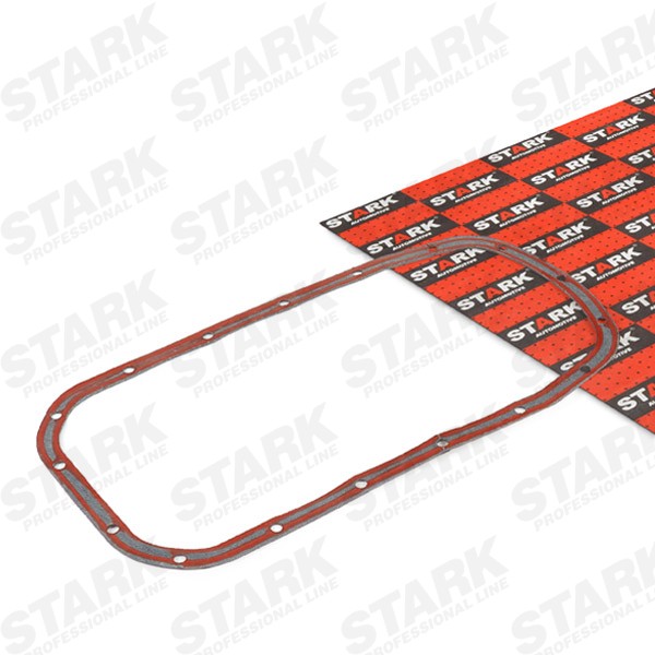 STARK Pakning, bundkar SKGO-0700018 Bundkar pakning STARK MEGANE SKGO-0700018 billig