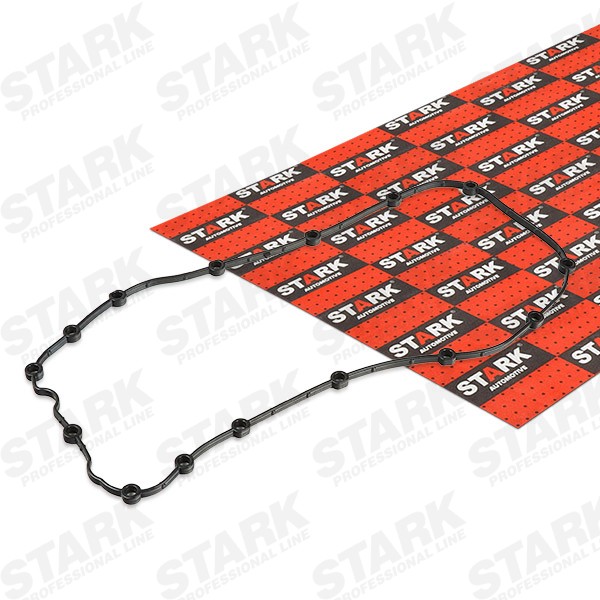 STARK Tetning, bunnpanne SKGO-0700019 SKGO-0700019 Bunnpannepakning MERCEDES-BENZ SL STARK
