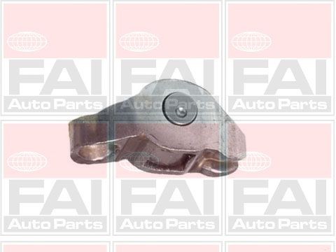 FAI AutoParts Vipupainin, moottorin säätö R585S R585S FAI AutoParts Keinuvipu FIAT MAREA