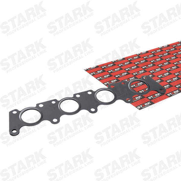 STARK Abgaskrümmerdichtung SKGE-0690005 Auspuffkrümmerdichtung STARK Q7 SKGE-0690005 günstig