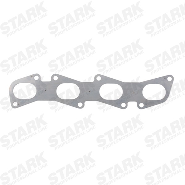 STARK Joint de collecteur d'échappement SKGE-0690008 Joint d'étanchéité collecteur d'échappement ALFA ROMEO STARK SKGE-0690008