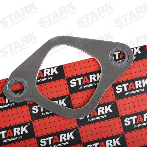 STARK Junta, colector de escape SKGE-0690015 STARK Junta colector de escape MERCEDES-BENZ SKGE-0690015