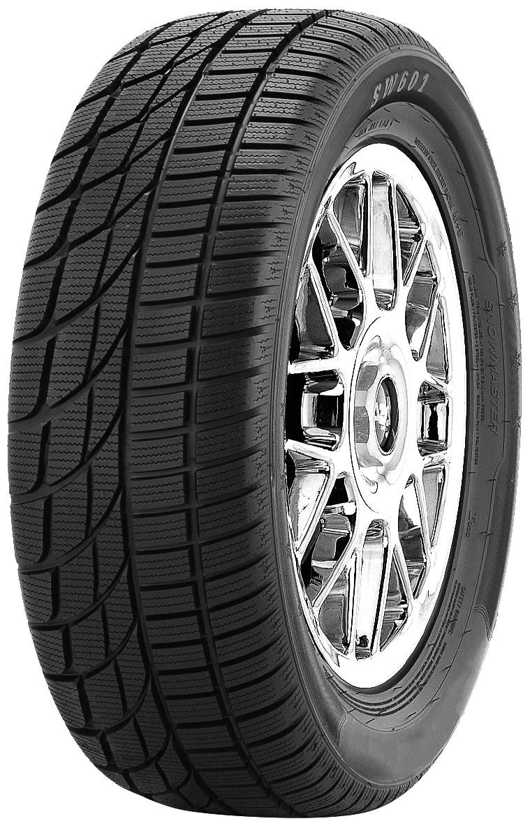 Goodride SW601 Goodride SW601 195 65 R15 91T 0740