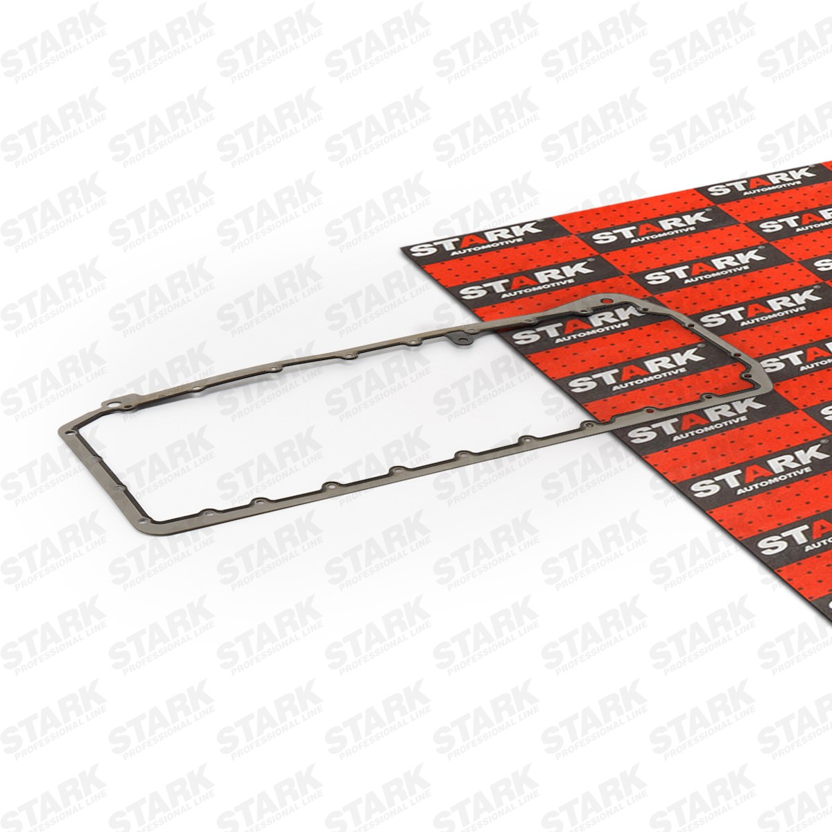 STARK Carterpakking SKGO-0700038 Carterpakking STARK Z3 SKGO-0700038 goedkoop