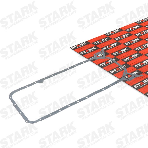 STARK Carterpakking SKGO-0700050 Carterpan pakking STARK SL SKGO-0700050 goedkoop