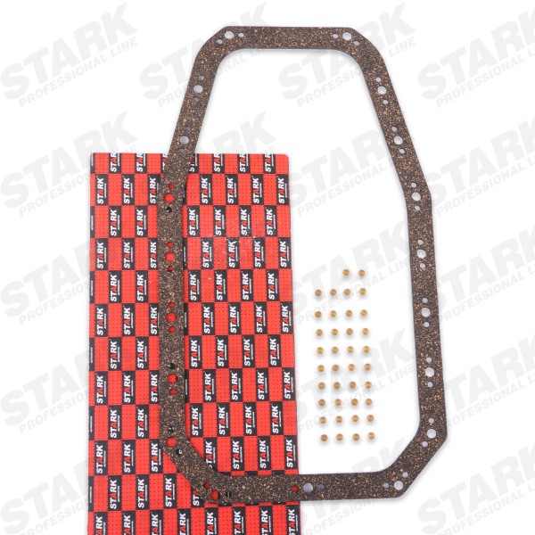 STARK Pakning, bundkar SKGO-0700052 SKGO-0700052 STARK Bundkarpakning Mitsubishi billig